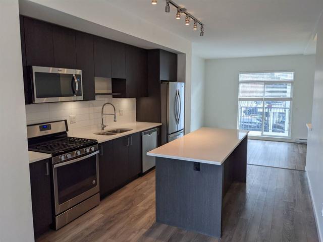 37 - 15268 28 AVENUE