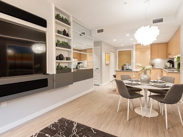 119 - 9213 ODLIN ROAD