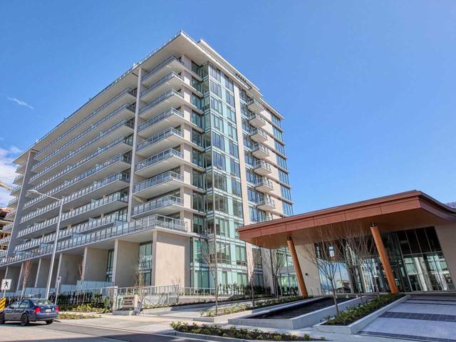 702 - 6688 PEARSON WAY