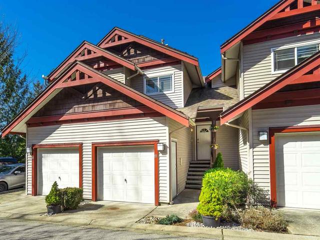 81 - 15 FOREST PARK WAY