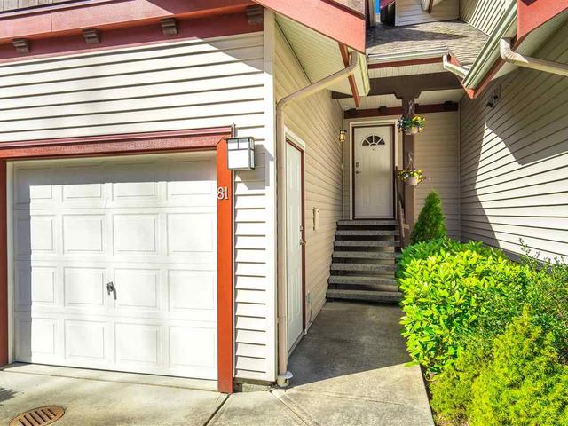 81 - 15 FOREST PARK WAY