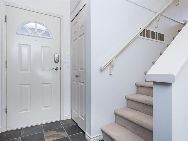 81 - 15 FOREST PARK WAY