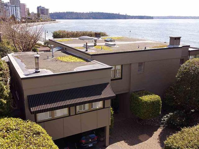 1-3 - 2368 BELLEVUE AVENUE