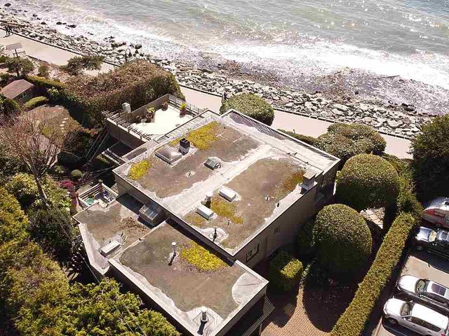 1-3 - 2368 BELLEVUE AVENUE