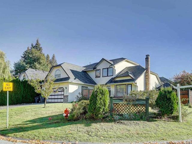 8662 140A STREET