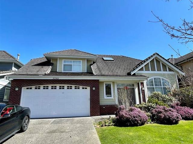 3780 LAM DRIVE photo #1