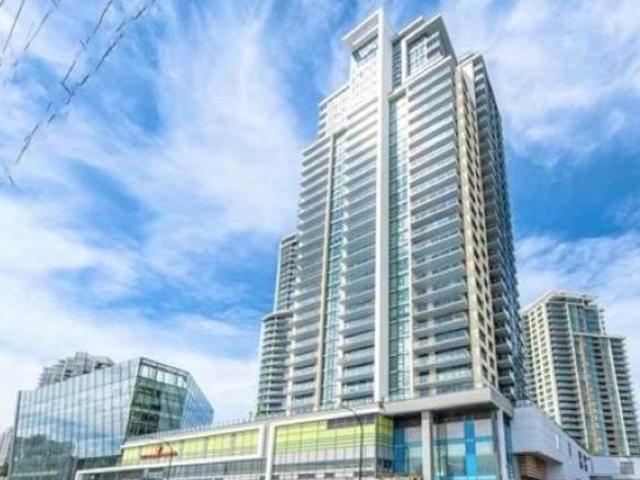 3009 - 7388 KINGSWAY