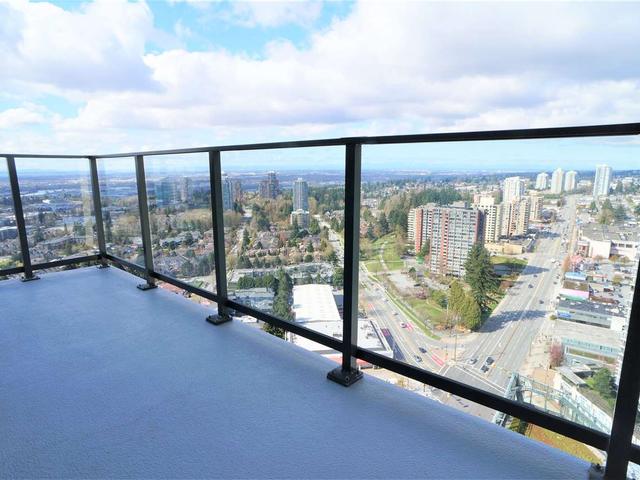 3009 - 7388 KINGSWAY