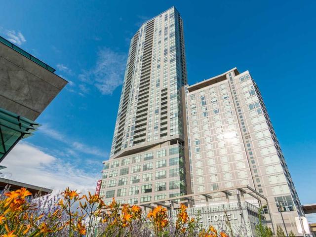 2310 - 13495 CENTRAL AVENUE