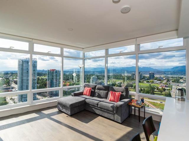 2310 - 13495 CENTRAL AVENUE