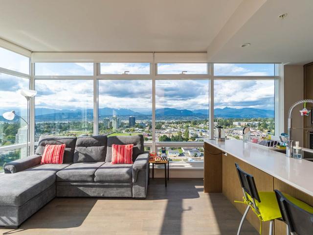 2310 - 13495 CENTRAL AVENUE