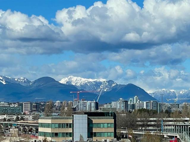 808 - 7888 ACKROYD ROAD