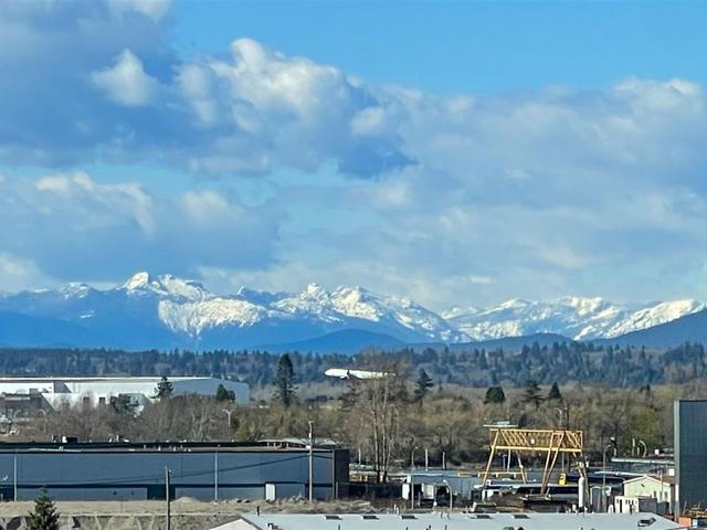 808 - 7888 ACKROYD ROAD