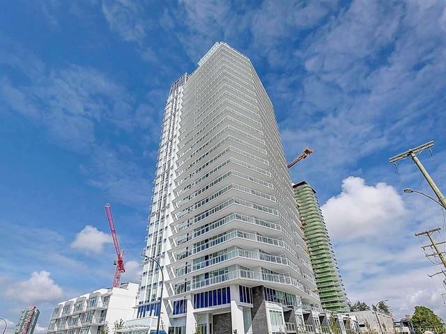 2303 - 5051 IMPERIAL STREET