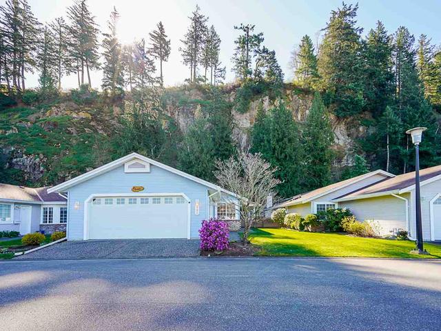 198 - 6001 PROMONTORY ROAD