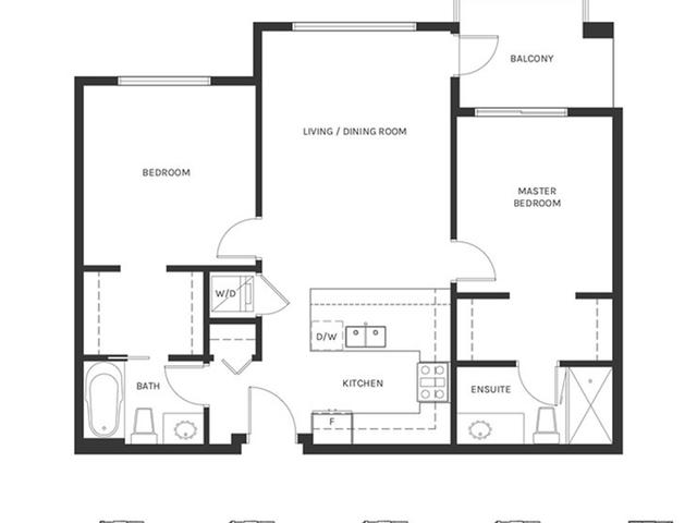 212 - 11703 FRASER STREET