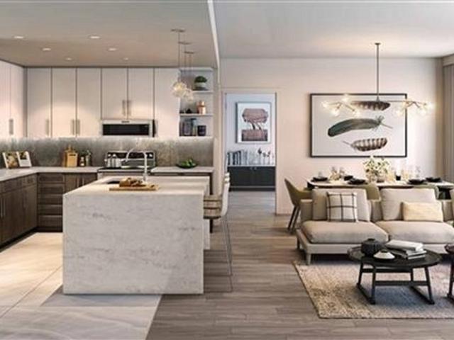 212 - 11703 FRASER STREET