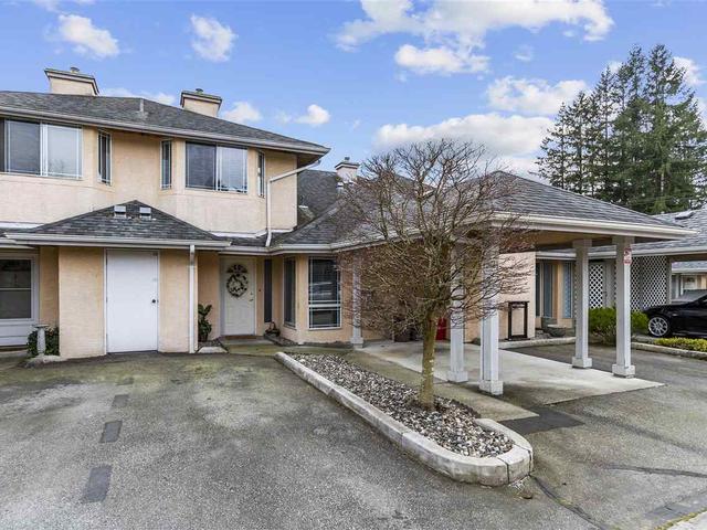 21 - 11950 LAITY STREET