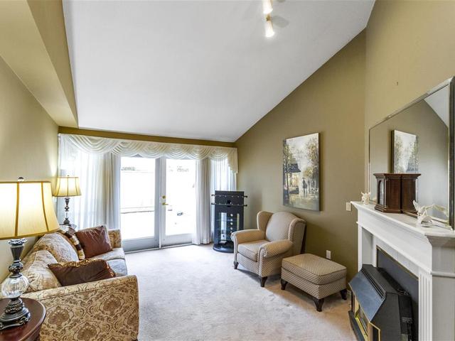 21 - 11950 LAITY STREET