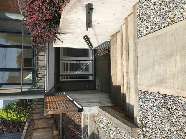 2271 FULTO AVENUE