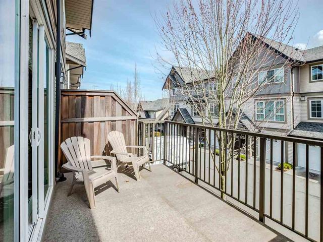 166 - 2501 161A STREET