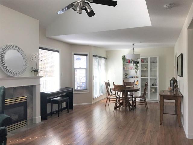 28 - 9036 208 STREET