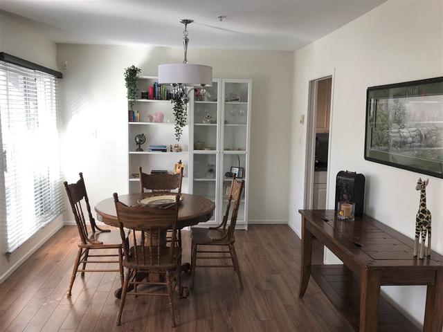 28 - 9036 208 STREET