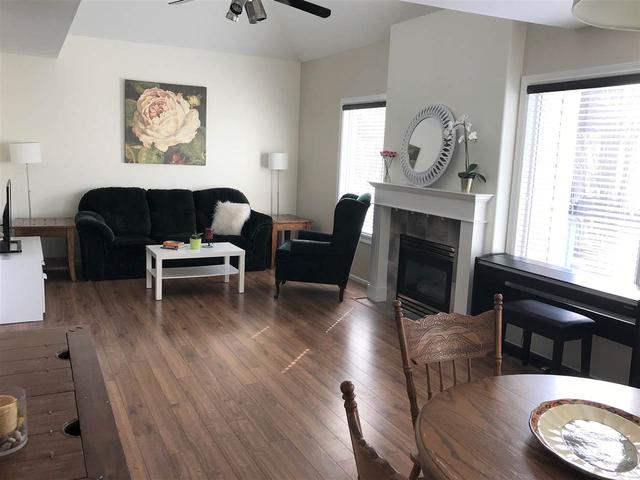 28 - 9036 208 STREET