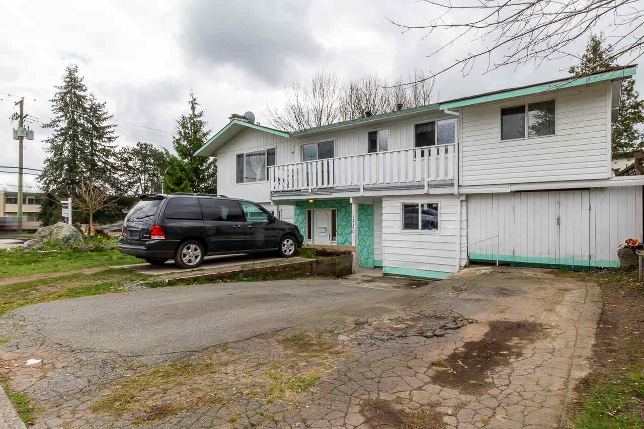 12790 92 AVENUE, Surrey Unavailable, R2563117 Property.ca