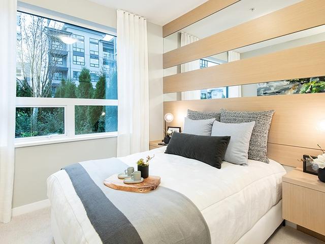 403 - 9213 ODLIN ROAD