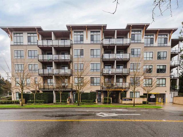 407 - 15388 105 AVENUE