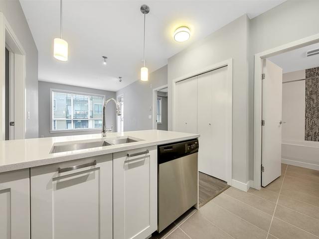 407 - 15388 105 AVENUE