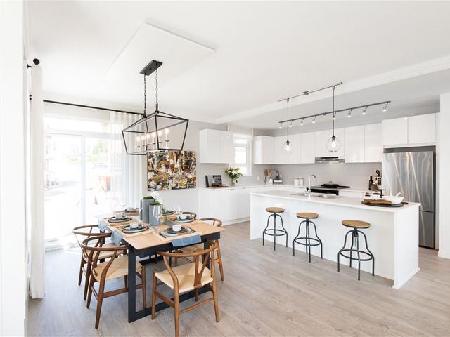 172 - 15088 EDMUND DRIVE