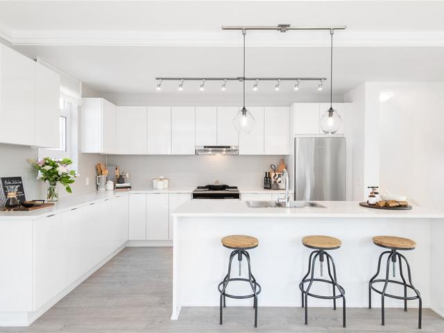 172 - 15088 EDMUND DRIVE