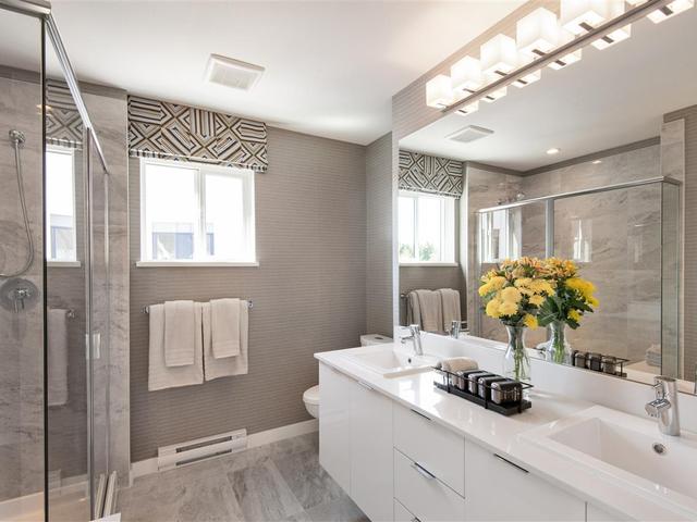 172 - 15088 EDMUND DRIVE