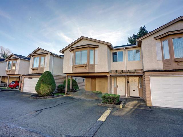 29 - 7240 MOFFATT ROAD