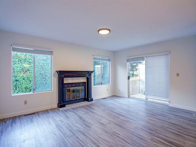 29 - 7240 MOFFATT ROAD