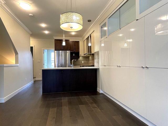 29 - 8699 WILLIAMS ROAD