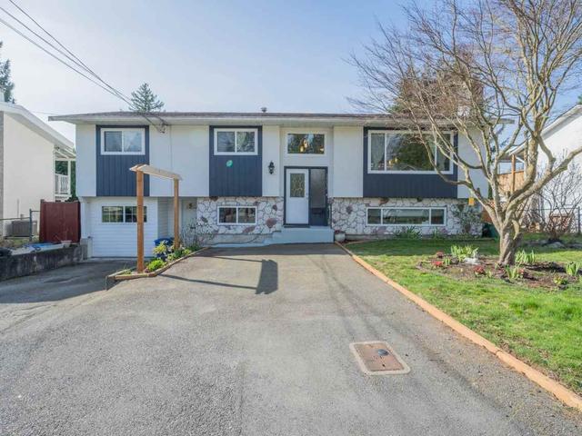 32070 SANDPIPER PLACE