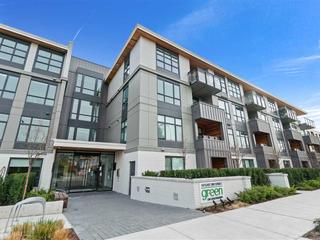 109 - 747 E 3RD STREET