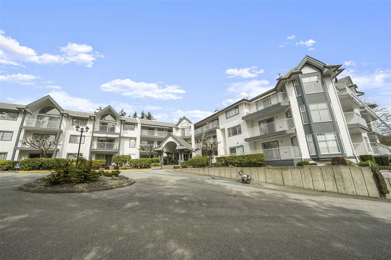 211 11601 227 STREET, Maple Ridge Unavailable, R2563383 Property.ca