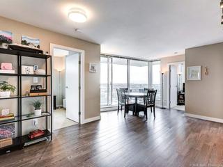 2503 - 488 SW MARINE DRIVE