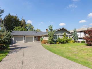 6233 BUCKINGHAM DRIVE