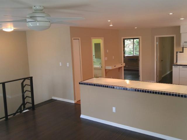 259 DAVIS CRESCENT