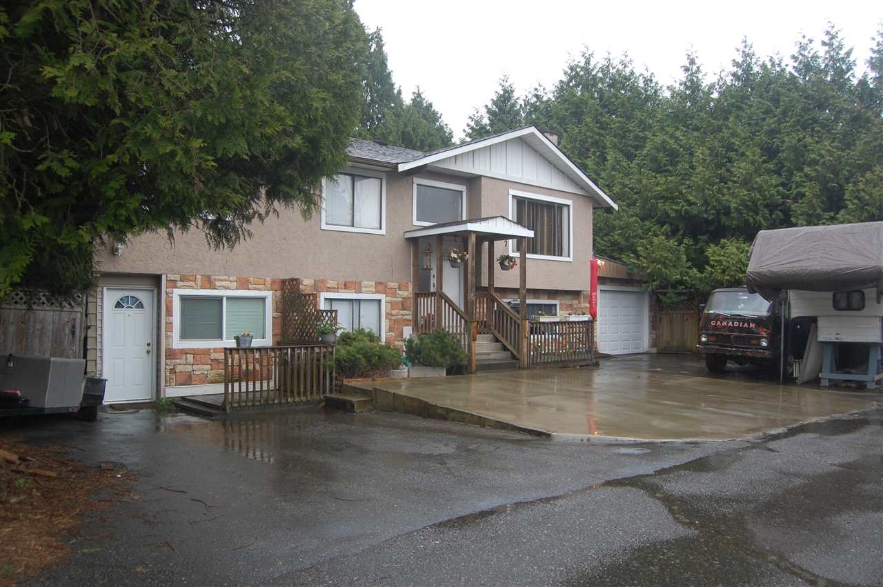 26670 32 AVENUE, Aldergrove Unavailable, R2564031 Property.ca