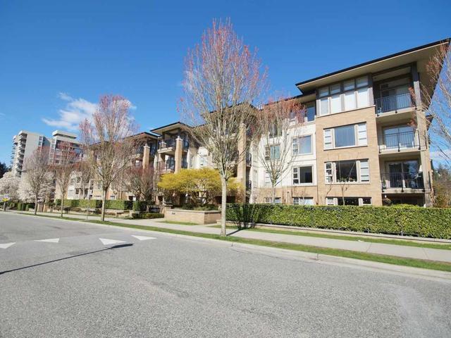 409 - 2388 WESTERN PARKWAY