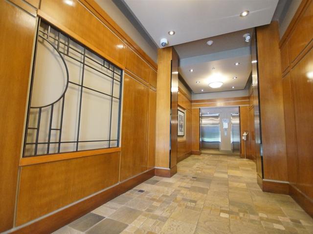 409 - 2388 WESTERN PARKWAY