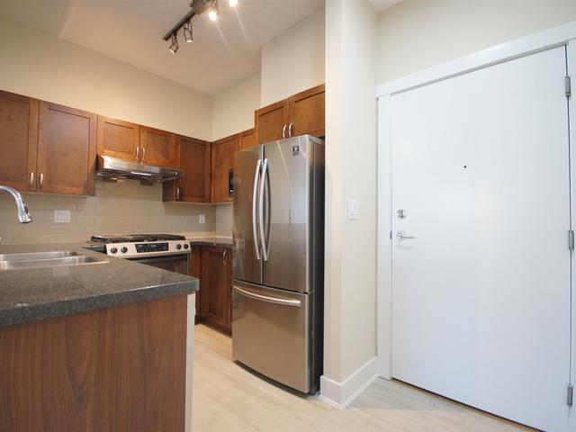 409 - 2388 WESTERN PARKWAY