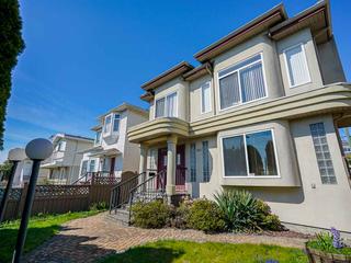 381 E 57TH AVENUE