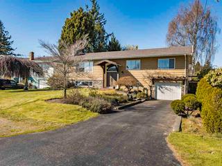14519 SATURNA DRIVE